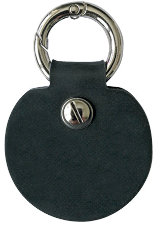 HUMABU Antiklimper Hundemarkenbund – Baby