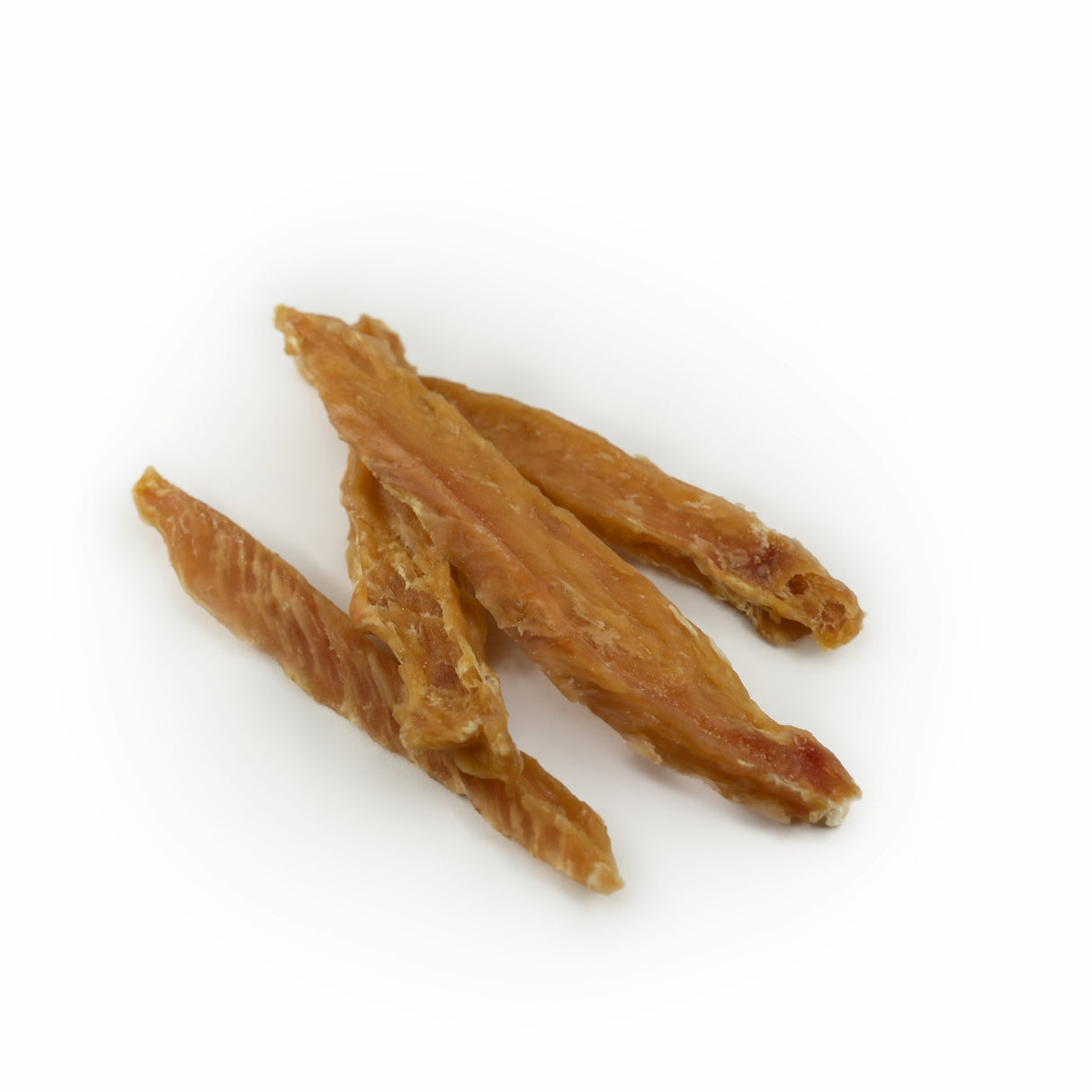 Hähnchen Brustfilet