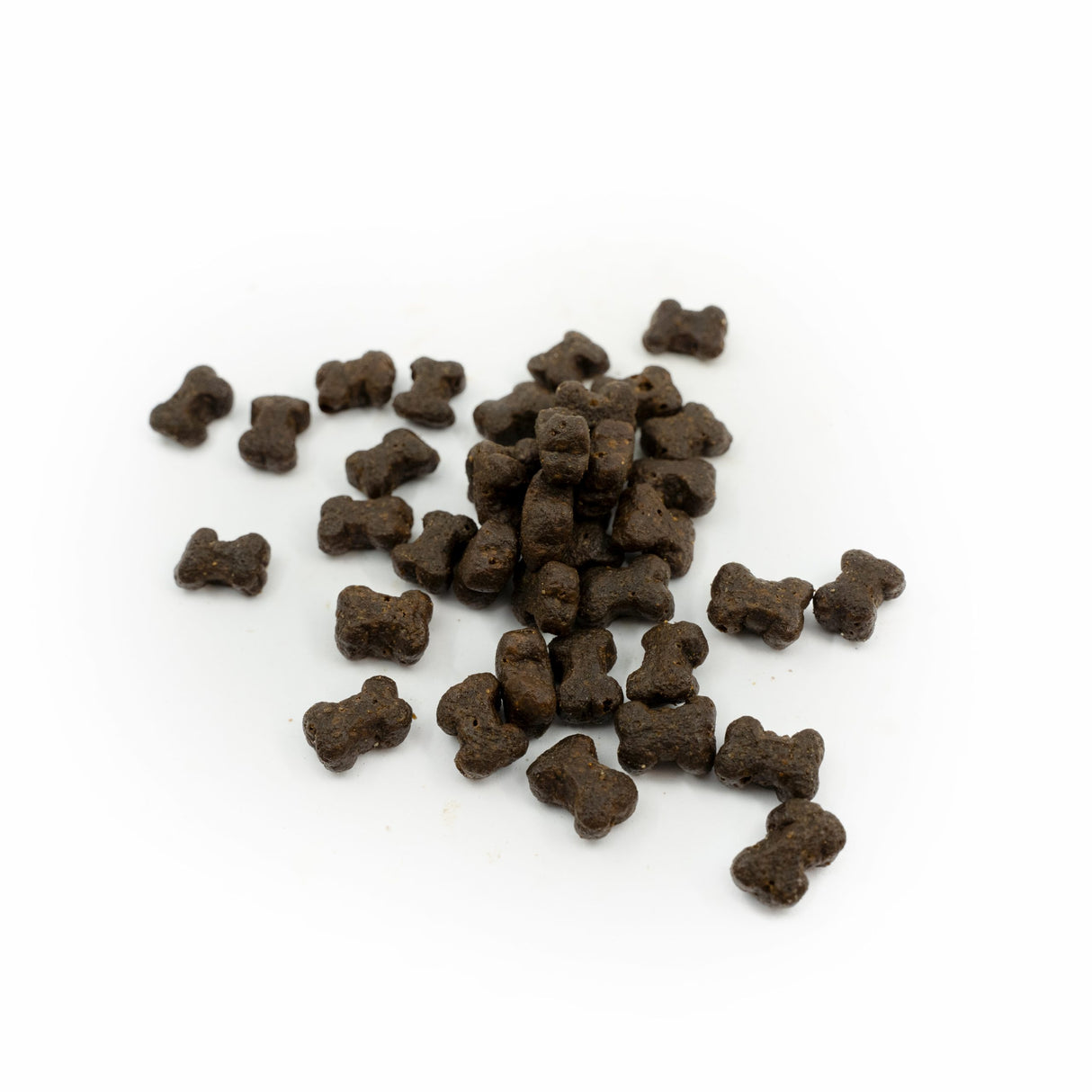 Snacks für Haut und Fell - Natürlicher Funktionssnack