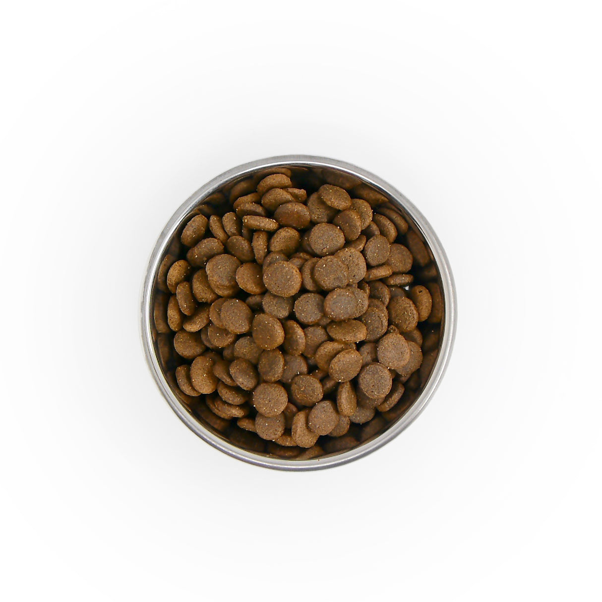 Ente, Süßkartoffel & Orange - Trockenfutter