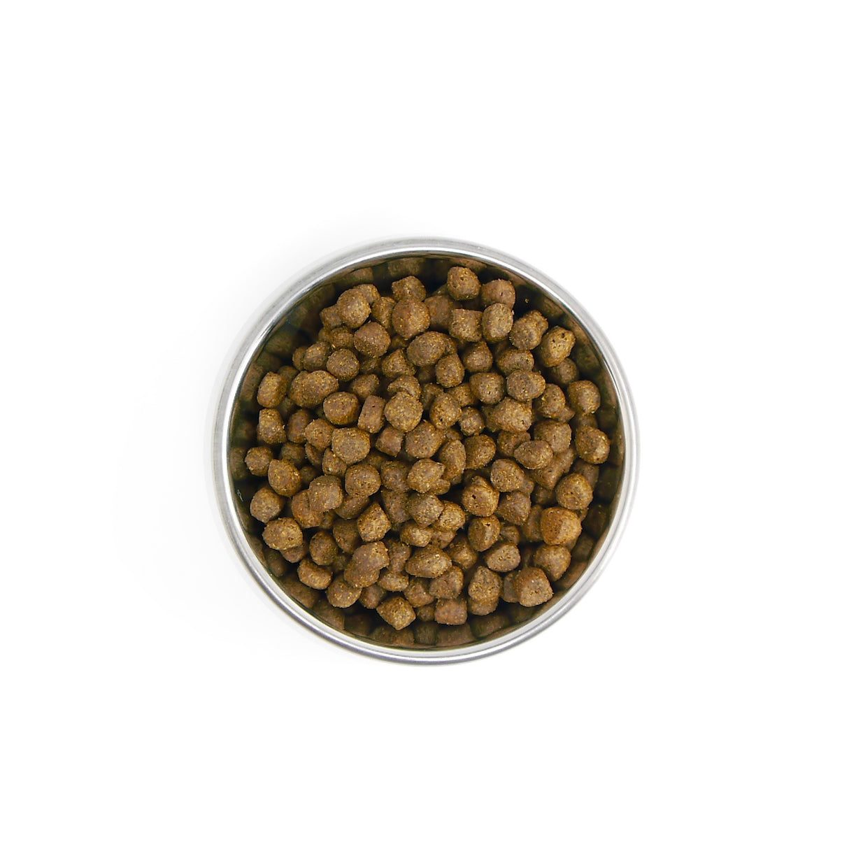 Puppy – Huhn, Truthahn & Lachs für Welpen - Trockenfutter