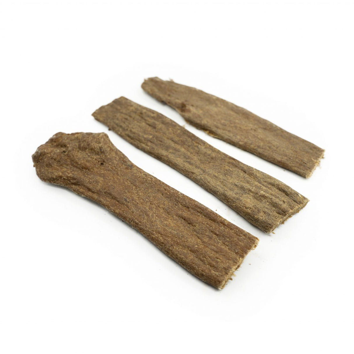 Putenstreifen mit Kräutern “Wurmschreck”