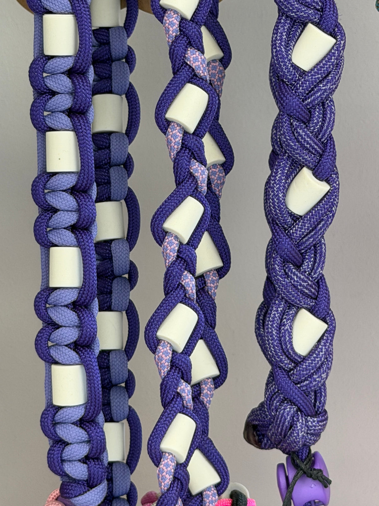 EM Keramik Halsband