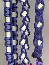 EM Keramik Halsband
